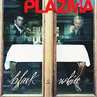 Plazma — Lonely 2 — обложка